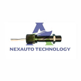 Пасивни сензори за скорост | Al-Tek Instruments 70085-1010-001